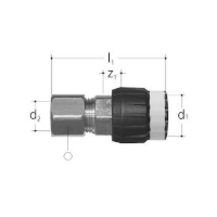 Show products in category JRG Sanipex MT Klemmfittings Übergang mit Klemmverschraubung Picture for category JRG Sanipex MT Klemmfittings Übergang mit Klemmverschraubung