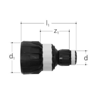Show products in category JRG Sanipex MT Klemmfittings Reduktion Picture for category JRG Sanipex MT Klemmfittings Reduktion