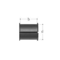 Show products in category JRG Sanipex MT Klemmfittings Gleiteinlage Picture for category JRG Sanipex MT Klemmfittings Gleiteinlage
