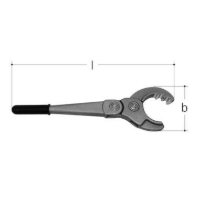 Show products in category JRG Sanipex MT Klemmfittings Ratschen-Drehmomentschlüssel d50+63 Picture for category JRG Sanipex MT Klemmfittings Ratschen-Drehmomentschlüssel d50+63