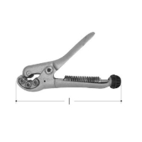 Show products in category JRG Sanipex MT Klemmfittings Rohrabschneider d16-40 Picture for category JRG Sanipex MT Klemmfittings Rohrabschneider d16-40