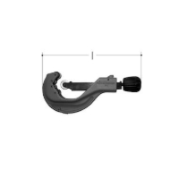 Show products in category JRG Sanipex MT Klemmfittings Rohrabschneider d50+63 Picture for category JRG Sanipex MT Klemmfittings Rohrabschneider d50+63
