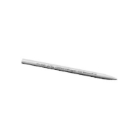 Show products in category JRG Sanipex MT Klemmfittings Markierstift, gelb Picture for category JRG Sanipex MT Klemmfittings Markierstift, gelb