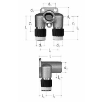 Show products in category JRG Sanipex - MT Klemmfittings Armaturenanschluss, doppelt Picture for category JRG Sanipex - MT Klemmfittings Armaturenanschluss, doppelt