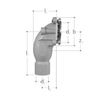 Show products in category JRG Sanipex MT Boxen Picture for category JRG Sanipex MT Boxen