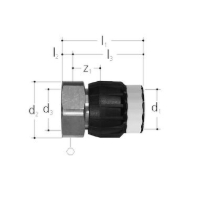 Show products in category JRG Sanipex MT Klemmfittings Übergang mit Konus Picture for category JRG Sanipex MT Klemmfittings Übergang mit Konus