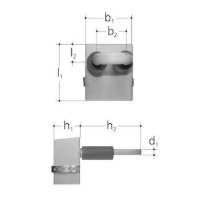 Show products in category JRG Sanipex MT Klemmfittings Heizkörper UP-Anschlusselement Picture for category JRG Sanipex MT Klemmfittings Heizkörper UP-Anschlusselement