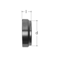Show products in category JRG Sanipex MT Klemmfittings Kappe Picture for category JRG Sanipex MT Klemmfittings Kappe