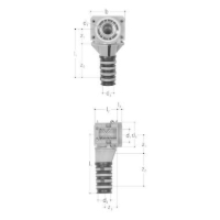 Show products in category JRG Sanipex MT Klemmfittings JRG Sanipex MT Dose 90° Picture for category JRG Sanipex MT Klemmfittings JRG Sanipex MT Dose 90°