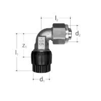 Show products in category JRG Sanipex MT Klemmfittings Winkel Picture for category JRG Sanipex MT Klemmfittings Winkel