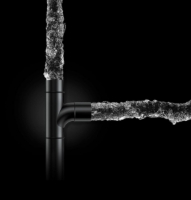 Show products in category GEBERIT PE Picture for category GEBERIT PE