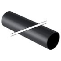 Show products in category Geberit PE Rohr Picture for category Geberit PE Rohr