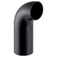 Show products in category Geberit PE Bogen mit langem Schenkel Picture for category Geberit PE Bogen mit langem Schenkel