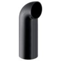 Show products in category Geberit PE Bogen 90° mit langem Schenkel und kleinem Radius Picture for category Geberit PE Bogen 90° mit langem Schenkel und kleinem Radius
