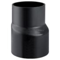 Show products in category Geberit PE Reduktion exzentrisch, lang Picture for category Geberit PE Reduktion exzentrisch, lang