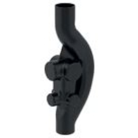 Show products in category Geberit PE Sovent Formstück Picture for category Geberit PE Sovent Formstück