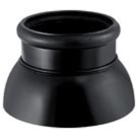 Show products in category Geberit PE Dunsthut Picture for category Geberit PE Dunsthut