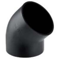 Show products in category Geberit PE Formstücke Picture for category Geberit PE Formstücke