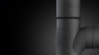 Show products in category GEBERIT SILENT-DB20 Picture for category GEBERIT SILENT-DB20