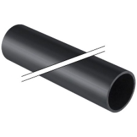 Show products in category Geberit Silent-db20 Rohr Picture for category Geberit Silent-db20 Rohr