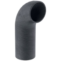 Show products in category Geberit Silent-db20 Bogen 90° mit langem Schenkel Picture for category Geberit Silent-db20 Bogen 90° mit langem Schenkel