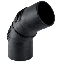 Show products in category Geberit Silent-db20 Bogen mit langem Schenkel arc / Winkel: 88.5° Picture for category Geberit Silent-db20 Bogen mit langem Schenkel arc / Winkel: 88.5°