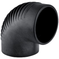 Show products in category Geberit Silent-db20 Bogen 88.5° Picture for category Geberit Silent-db20 Bogen 88.5°
