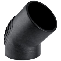 Show products in category Geberit Silent-db20 Bogen arc / Winkel: 15° Picture for category Geberit Silent-db20 Bogen arc / Winkel: 15°