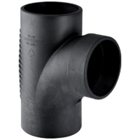 Show products in category Geberit Silent-db20 Bogenabzweig 88.5° Picture for category Geberit Silent-db20 Bogenabzweig 88.5°