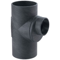 Show products in category Geberit - Silent-db20 Abzweig 88.5° Picture for category Geberit - Silent-db20 Abzweig 88.5°