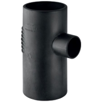 Show products in category Geberit Silent-db20 Abzweig 88.5° Picture for category Geberit Silent-db20 Abzweig 88.5°