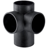 Show products in category Geberit Silent-db20 Eckabzweig 88.5° Picture for category Geberit Silent-db20 Eckabzweig 88.5°