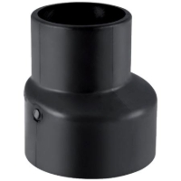 Show products in category Geberit Silent-db20 Reduktion exzentrisch, kurz Picture for category Geberit Silent-db20 Reduktion exzentrisch, kurz