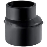 Show products in category Geberit Silent-db20 Reduktion exzentrisch Picture for category Geberit Silent-db20 Reduktion exzentrisch