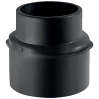 Show products in category Geberit Silent-db20 Reduktion zentrisch Picture for category Geberit Silent-db20 Reduktion zentrisch