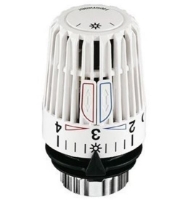 Show products in category Heimeier Thermostat / Fühlerelement Picture for category Heimeier Thermostat / Fühlerelement