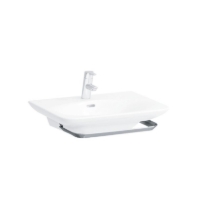 Show products in category LAUFEN HANDTUCHHALTER Picture for category LAUFEN HANDTUCHHALTER