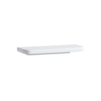 Show products in category LAUFEN ABLAGE MODERNAPLUS Picture for category LAUFEN ABLAGE MODERNAPLUS