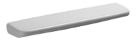 Show products in category LAUFEN ABLAGE MODERNA/MODERNAR Picture for category LAUFEN ABLAGE MODERNA/MODERNAR