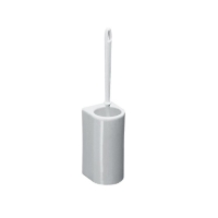 Show products in category LAUFEN BÜRSTENGARNITUR UNIVERSALACCESSORIES Picture for category LAUFEN BÜRSTENGARNITUR UNIVERSALACCESSORIES