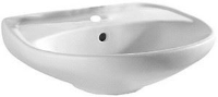 Show products in category Laufen EUROLINE Picture for category Laufen EUROLINE