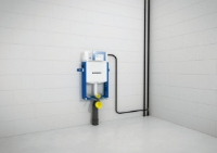 Show products in category GEBERIT KOMBIFIX/DUOFIX Picture for category GEBERIT KOMBIFIX/DUOFIX