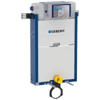 Show products in category GEBERIT KOMBIFIX Picture for category GEBERIT KOMBIFIX