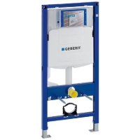 Show products in category Geberit Duofix Installationselemente Picture for category Geberit Duofix Installationselemente