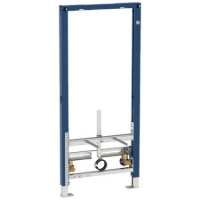 Show products in category Geberit Duofix Installationselemente Elemente für Bidets Picture for category Geberit Duofix Installationselemente Elemente für Bidets