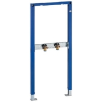 Show products in category Geberit Duofix Installationselemente Elemente für Duschen und Badewannen Picture for category Geberit Duofix Installationselemente Elemente für Duschen und Badewannen