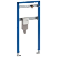 Show products in category Geberit Duofix Installationselemente Elemente für Wasch- und Geschirrspülmaschinen Picture for category Geberit Duofix Installationselemente Elemente für Wasch- und Geschirrspülmaschinen