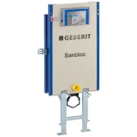 Show products in category Geberit Duofix Installationsbausteine Bausteine für WCs Picture for category Geberit Duofix Installationsbausteine Bausteine für WCs