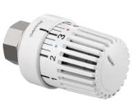 Show details for OVENTROP Sonder-Thermostat „Uni LK“ (Kosmia) 7-28 °C, 0 * 1-5, Flüssig-Fühler, M 28 x 1,0, Art.Nr. : 1613501 Picture of OVENTROP Sonder-Thermostat „Uni LK“ (Kosmia) 7-28 °C, 0 * 1-5, Flüssig-Fühler, M 28 x 1,0, Art.Nr. : 1613501
