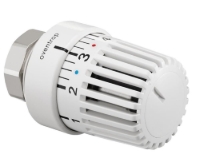 Show details for OVENTROP Sonder-Thermostat „Uni LI“ (Ista) 7-28 °C, 0 * 1-5, Flüssig-Fühler, M 32 x 1,0, Art.Nr. : 1616200 Picture of OVENTROP Sonder-Thermostat „Uni LI“ (Ista) 7-28 °C, 0 * 1-5, Flüssig-Fühler, M 32 x 1,0, Art.Nr. : 1616200